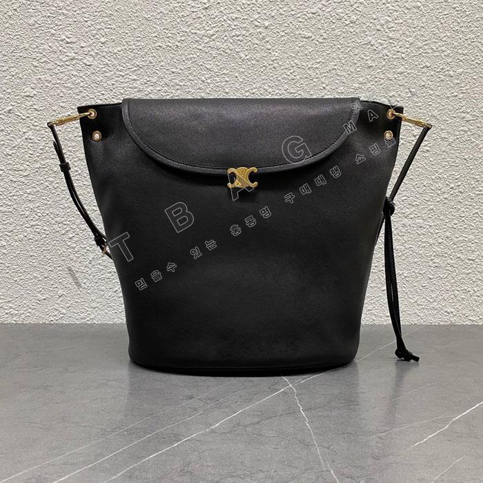 ������ ����Ʈ Ʈ������ ��Ŷ  L102S3    26/�Ż�