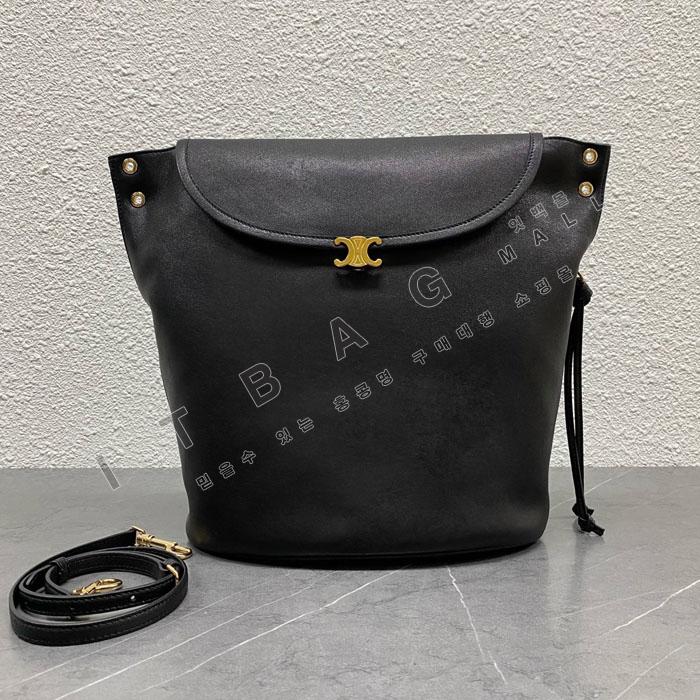 ������ ����Ʈ Ʈ������ ��Ŷ  L102S3    26/�Ż�