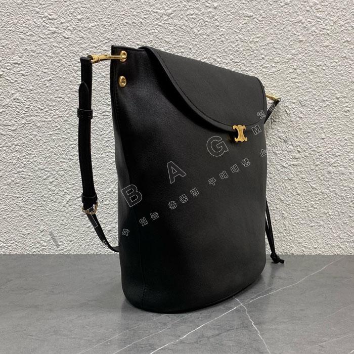 ������ ����Ʈ Ʈ������ ��Ŷ  L102S3    26/�Ż�