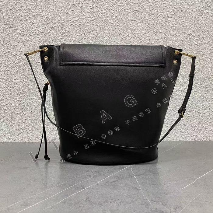 ������ ����Ʈ Ʈ������ ��Ŷ  L102S3    26/�Ż�