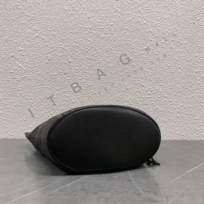 ������ ����Ʈ Ʈ������ ��Ŷ  L102S3    26/�Ż�