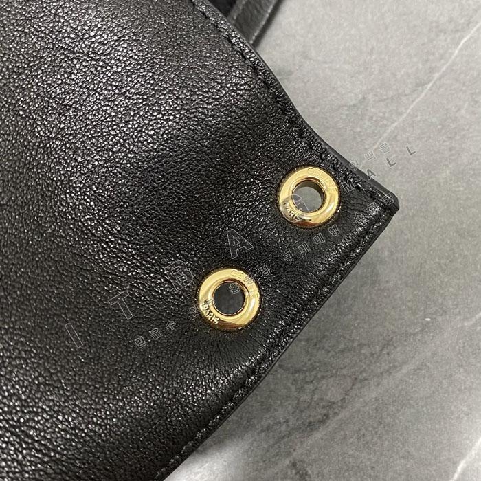 ������ ����Ʈ Ʈ������ ��Ŷ  L102S3    26/�Ż�