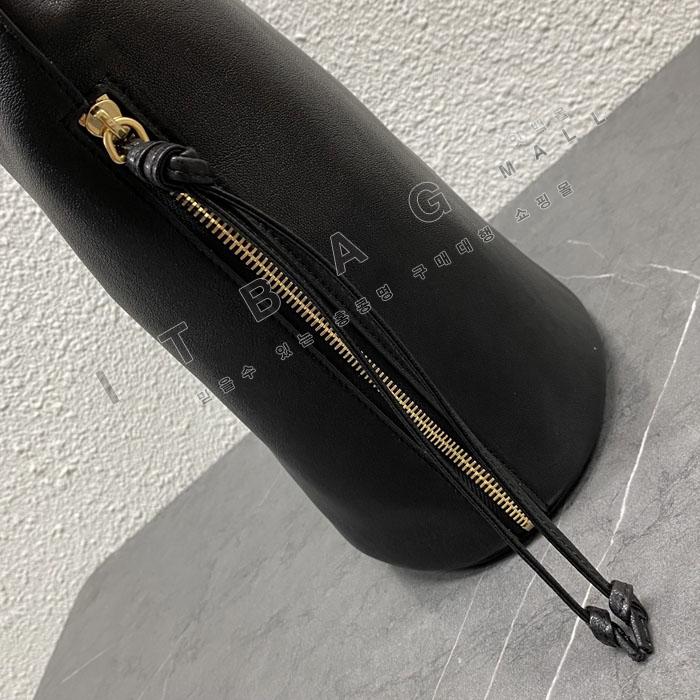 ������ ����Ʈ Ʈ������ ��Ŷ  L102S3    26/�Ż�