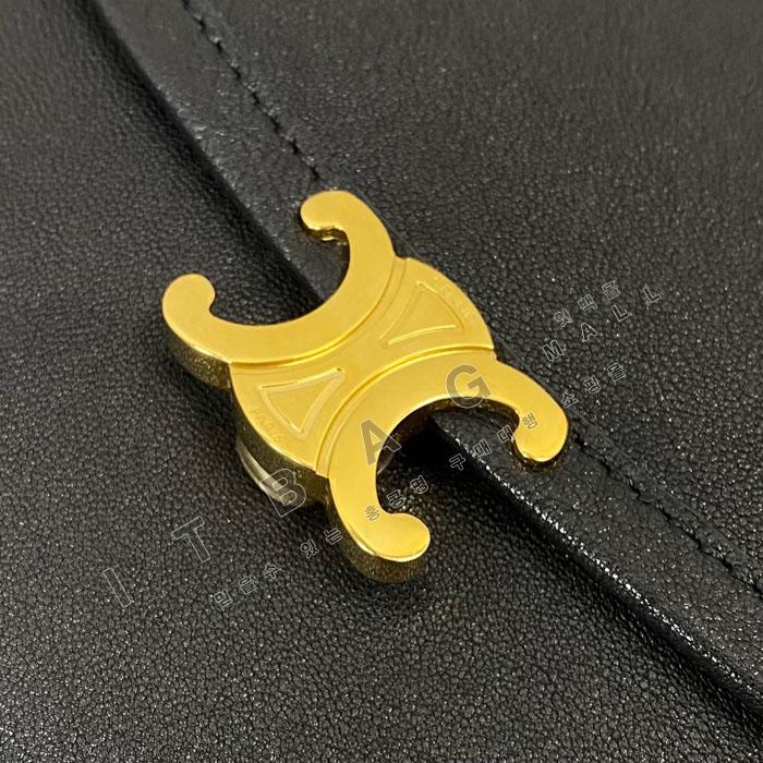 ������ ����Ʈ Ʈ������ ��Ŷ  L102S3    26/�Ż�