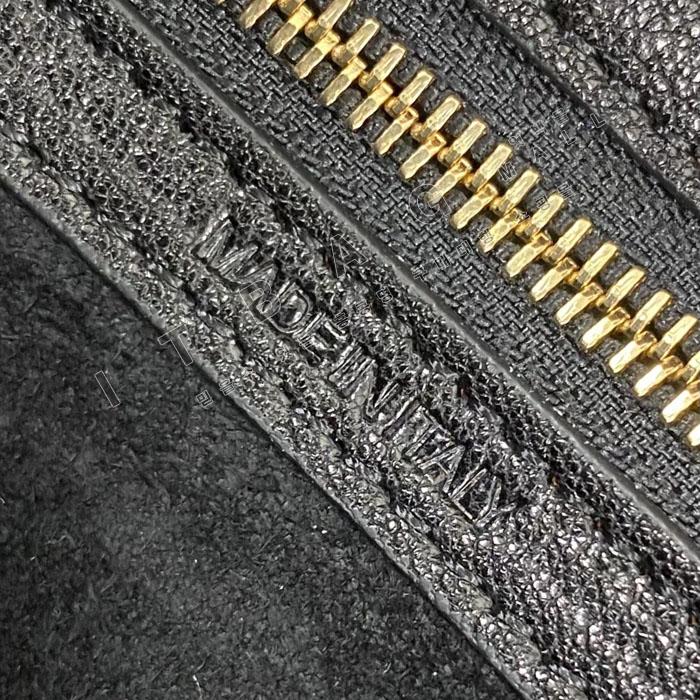 ������ ����Ʈ Ʈ������ ��Ŷ  L102S3    26/�Ż�