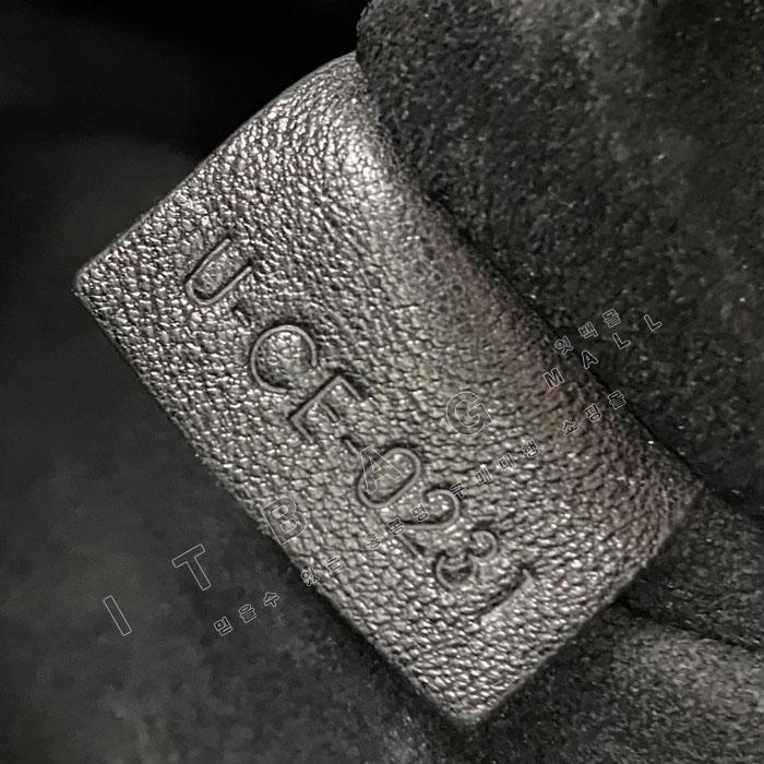 ������ ����Ʈ Ʈ������ ��Ŷ  L102S3    26/�Ż�