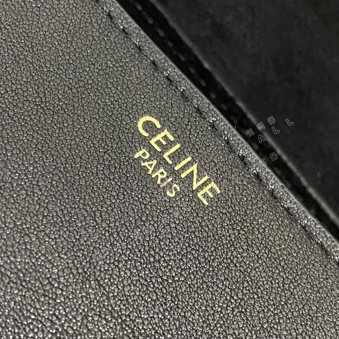 ������ ����Ʈ Ʈ������ ��Ŷ  L102S3    26/�Ż�