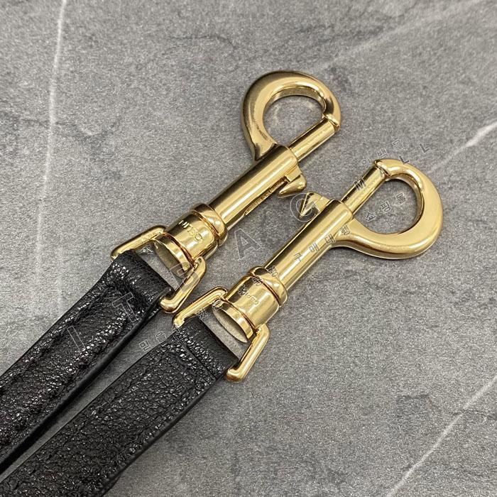 ������ ����Ʈ Ʈ������ ��Ŷ  L102S3    26/�Ż�