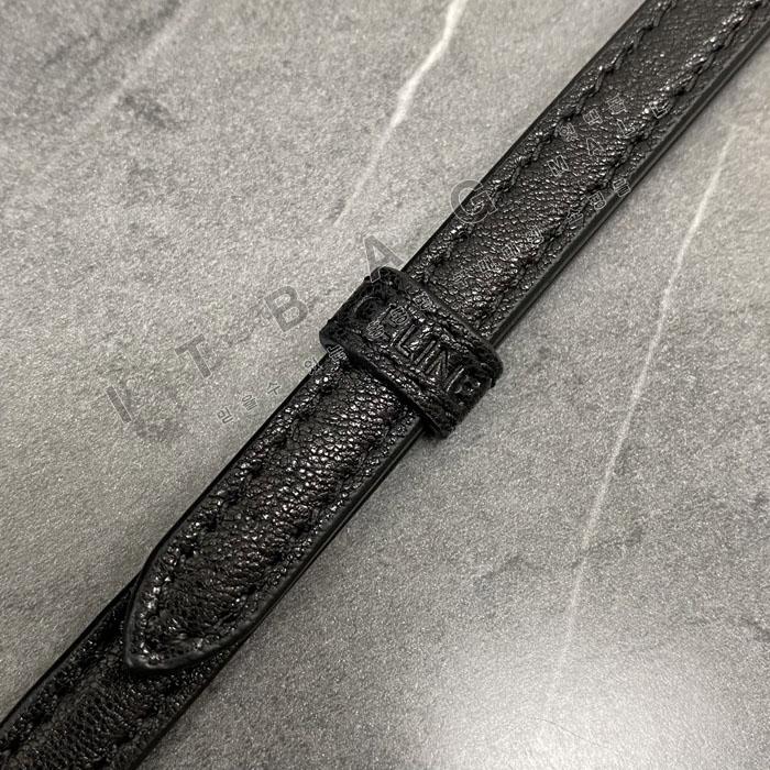������ ����Ʈ Ʈ������ ��Ŷ  L102S3    26/�Ż�