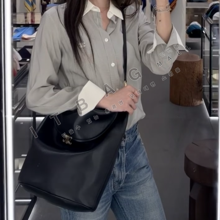 ������ ����Ʈ Ʈ������ ��Ŷ  L102S3    26/�Ż�