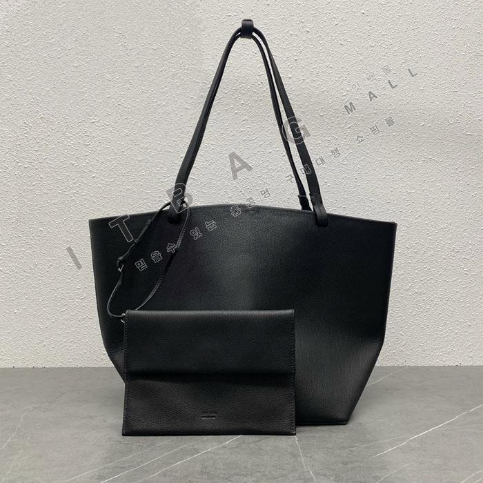 �� �ο� ��ũ ���� ��Ʈ��  TR-042   26/�Ż�