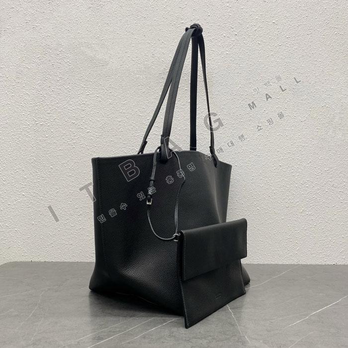 �� �ο� ��ũ ���� ��Ʈ��  TR-042   26/�Ż�