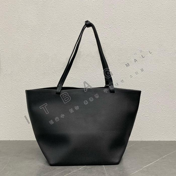 �� �ο� ��ũ ���� ��Ʈ��  TR-042   26/�Ż�