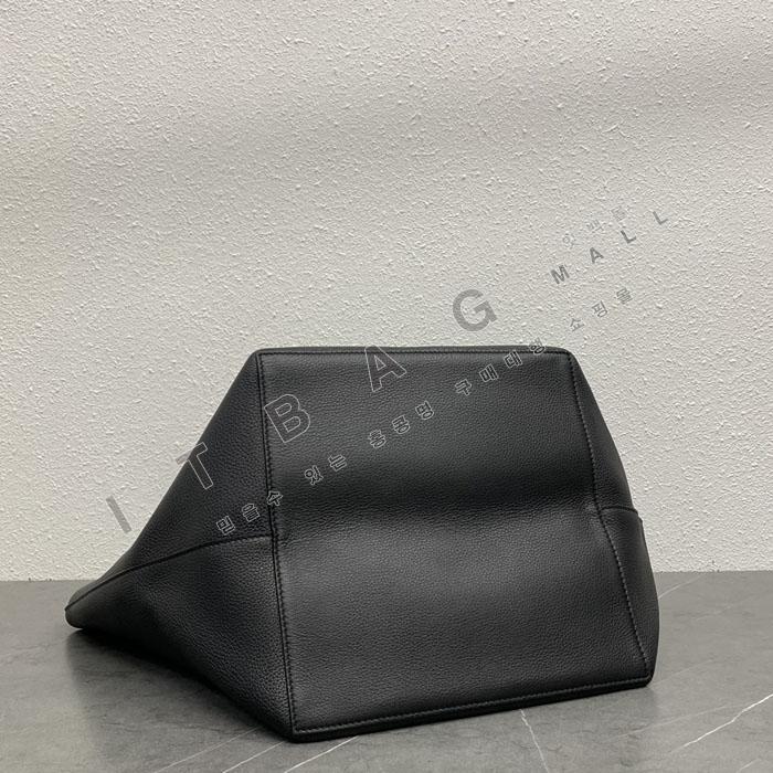 �� �ο� ��ũ ���� ��Ʈ��  TR-042   26/�Ż�