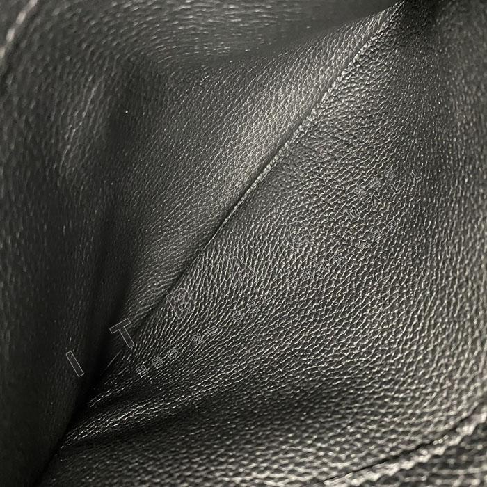 �� �ο� ��ũ ���� ��Ʈ��  TR-042   26/�Ż�