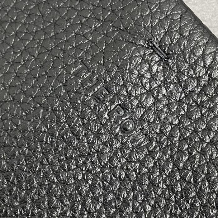 �� �ο� ��ũ ���� ��Ʈ��  TR-042   26/�Ż�