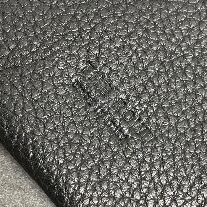 �� �ο� ��ũ ���� ��Ʈ��  TR-042   26/�Ż�