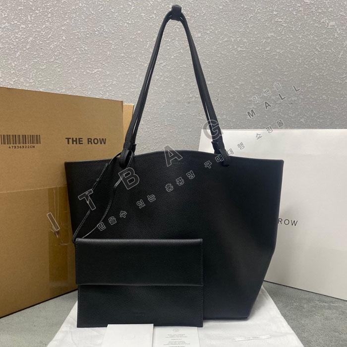 �� �ο� ��ũ ���� ��Ʈ��  TR-042   26/�Ż�