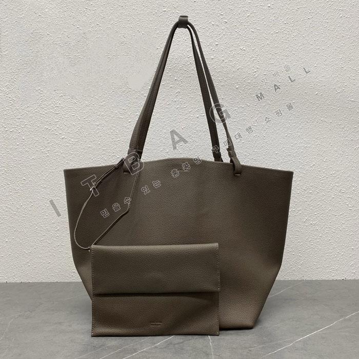 �� �ο� ��ũ ���� ��Ʈ��  TR-042-1   26/�Ż�