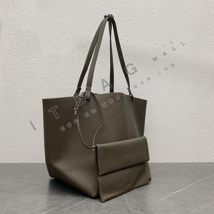 �� �ο� ��ũ ���� ��Ʈ��  TR-042-1   26/�Ż�