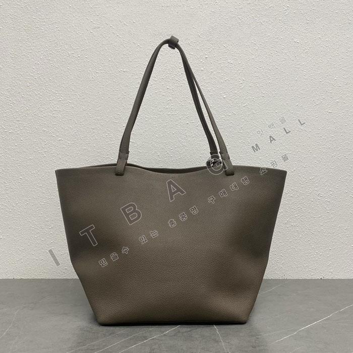 �� �ο� ��ũ ���� ��Ʈ��  TR-042-1   26/�Ż�