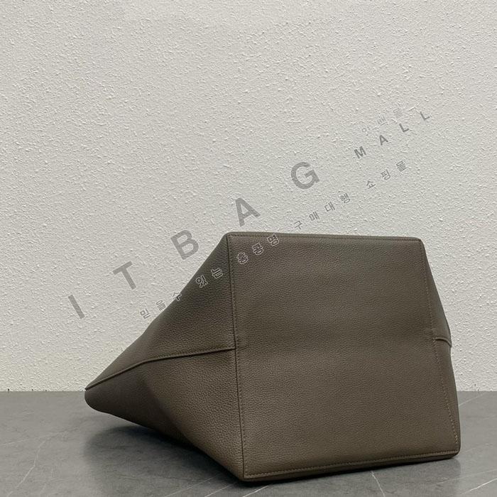 �� �ο� ��ũ ���� ��Ʈ��  TR-042-1   26/�Ż�