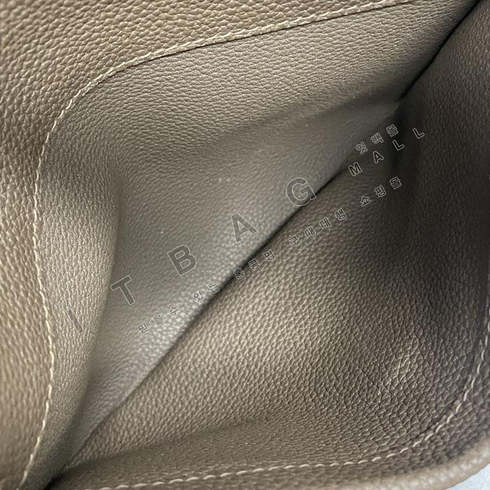 �� �ο� ��ũ ���� ��Ʈ��  TR-042-1   26/�Ż�