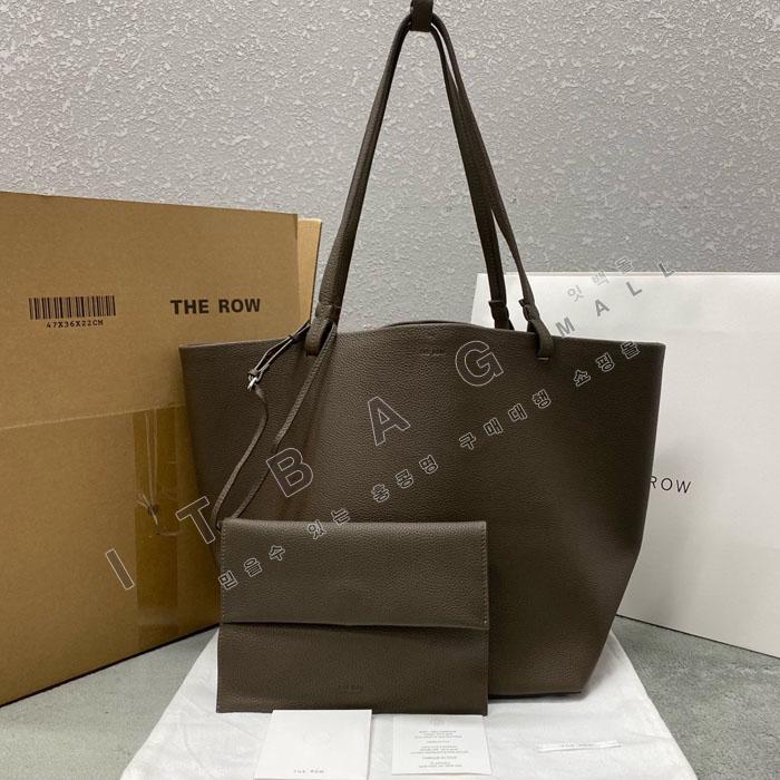 �� �ο� ��ũ ���� ��Ʈ��  TR-042-1   26/�Ż�