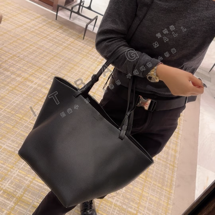 �� �ο� ��ũ ���� ��Ʈ��  TR-042   26/�Ż�