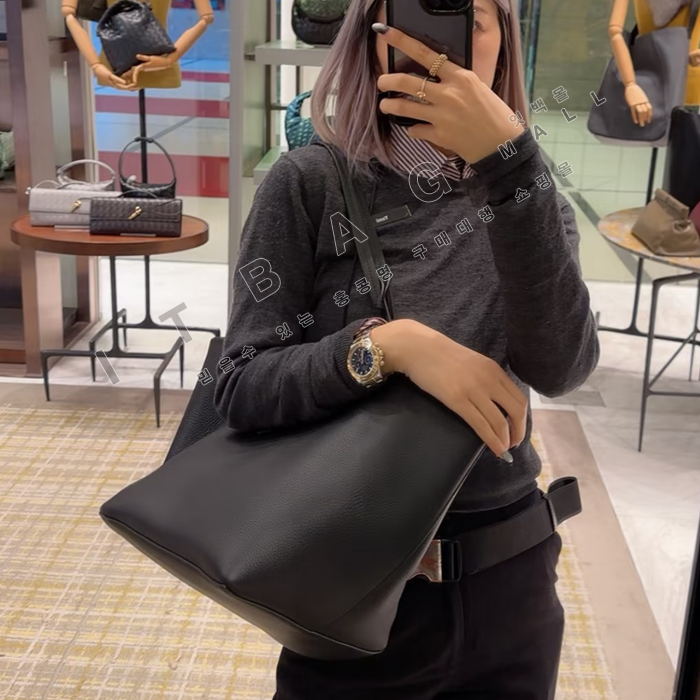 �� �ο� ��ũ ���� ��Ʈ��  TR-042   26/�Ż�