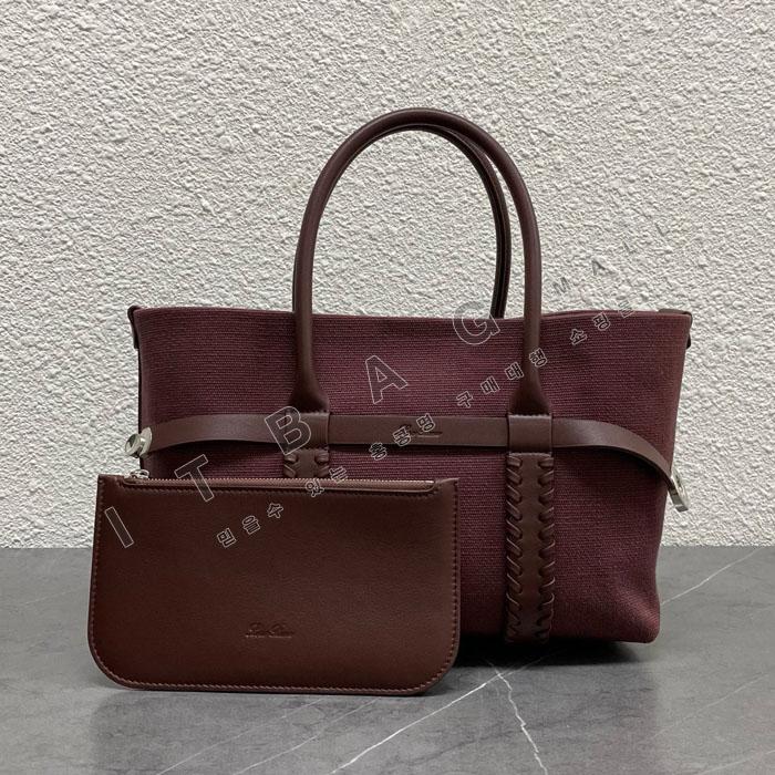 �η��ǾƳ� �⿡�� ���� ���۹�  LP4810-6   25/�Ż�