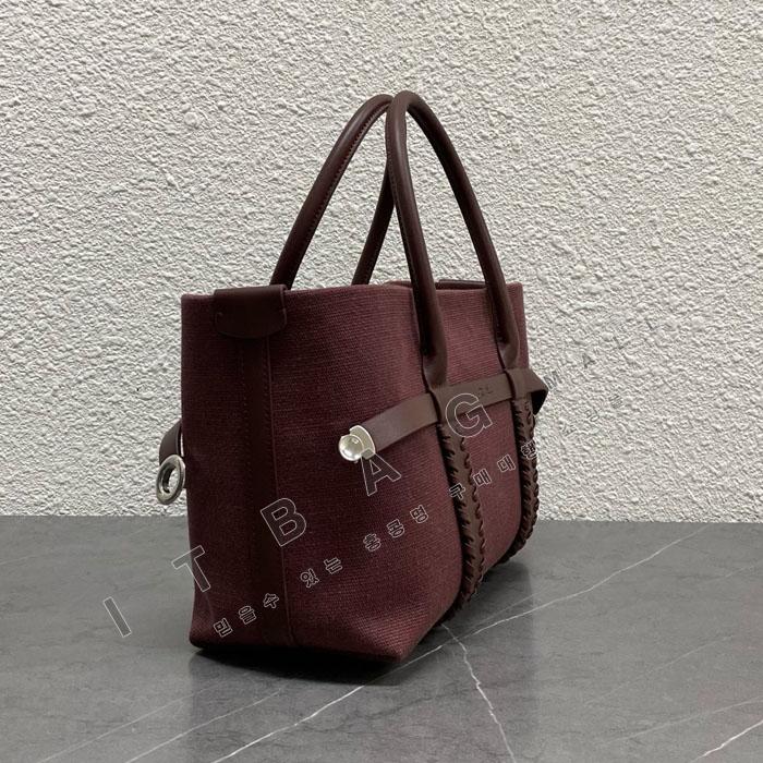 �η��ǾƳ� �⿡�� ���� ���۹�  LP4810-6   25/�Ż�