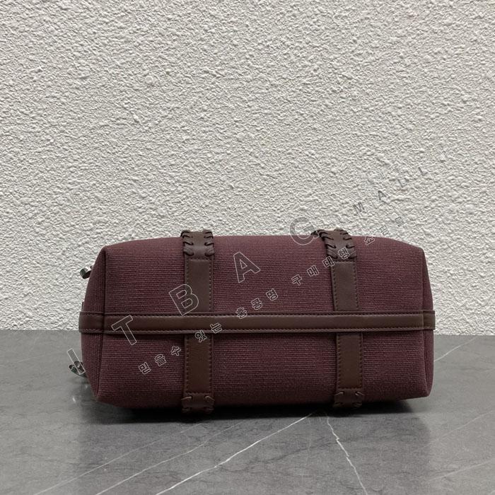 �η��ǾƳ� �⿡�� ���� ���۹�  LP4810-6   25/�Ż�