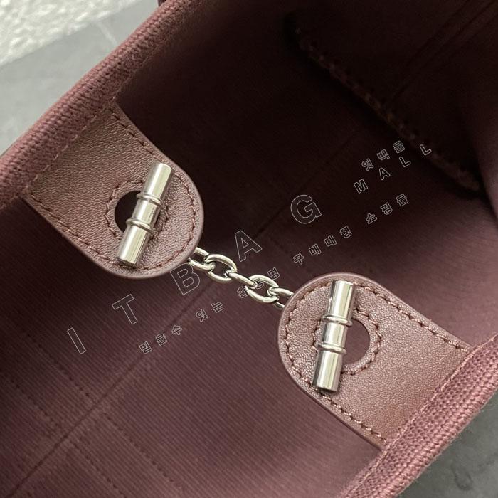 �η��ǾƳ� �⿡�� ���� ���۹�  LP4810-6   25/�Ż�