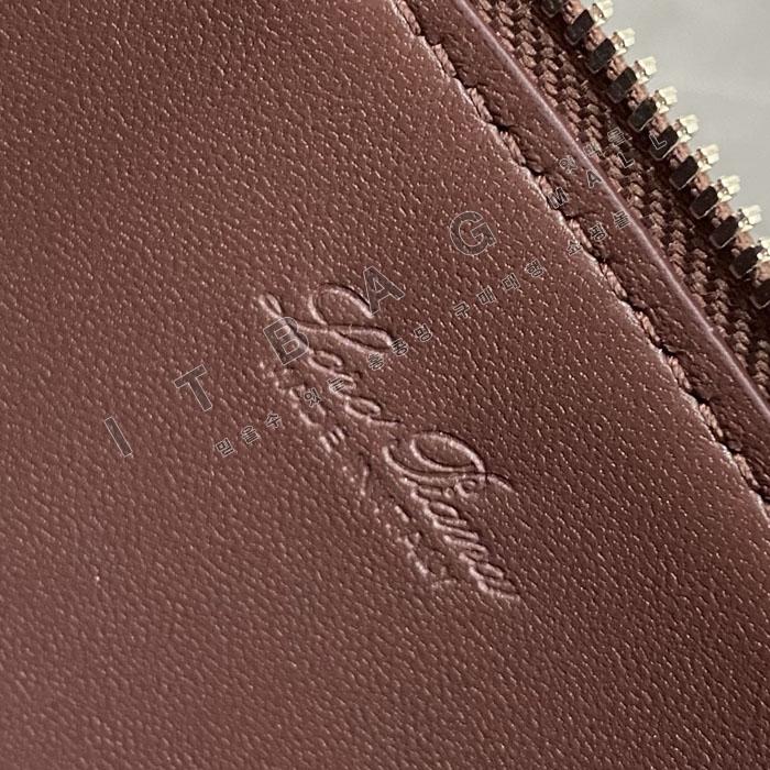 �η��ǾƳ� �⿡�� ���� ���۹�  LP4810-6   25/�Ż�