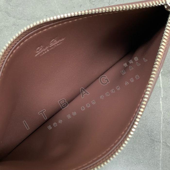 �η��ǾƳ� �⿡�� ���� ���۹�  LP4810-6   25/�Ż�