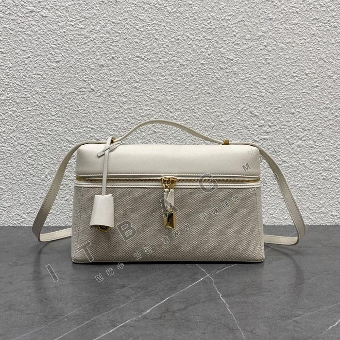 �η��ǾƳ�  ����Ʈ�� �� L27   LP4826-2   25/�Ż�  