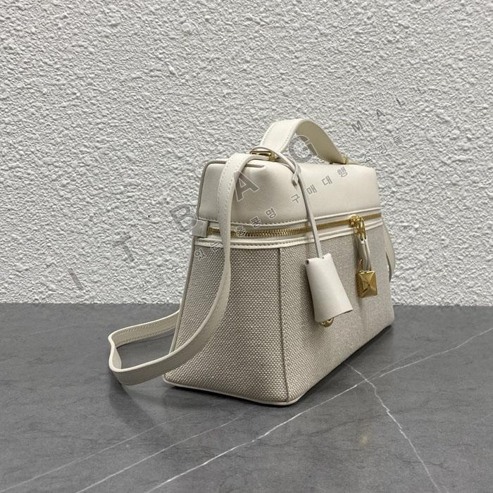 �η��ǾƳ�  ����Ʈ�� �� L27   LP4826-2   25/�Ż�  