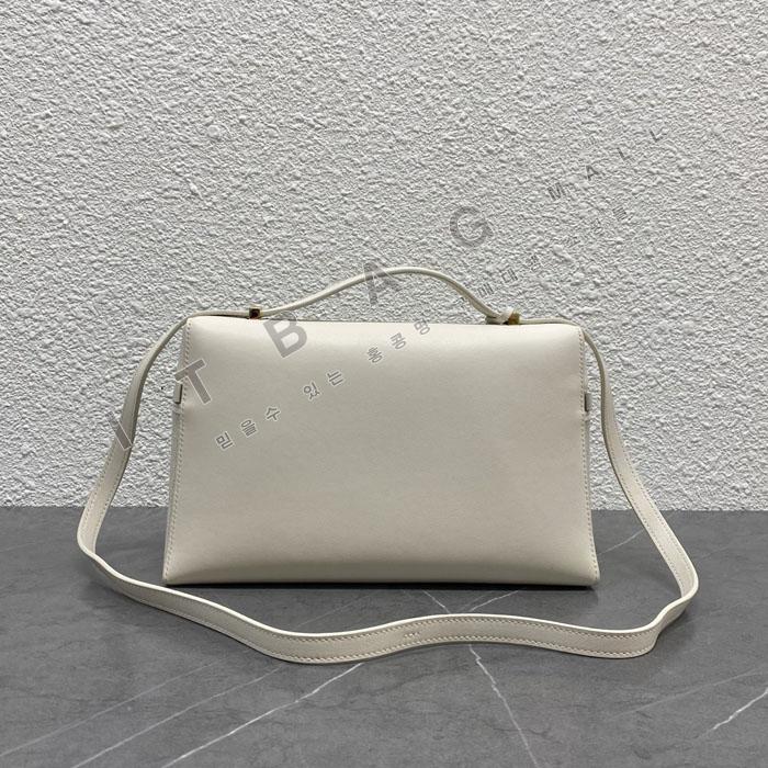 �η��ǾƳ�  ����Ʈ�� �� L27   LP4826-2   25/�Ż�  