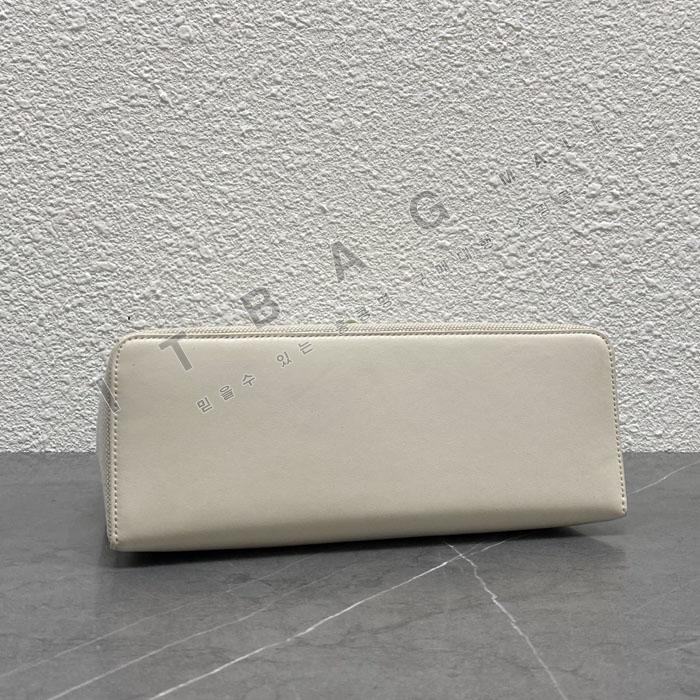 �η��ǾƳ�  ����Ʈ�� �� L27   LP4826-2   25/�Ż�  