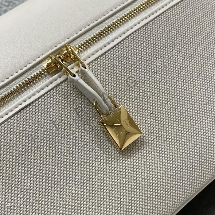 �η��ǾƳ�  ����Ʈ�� �� L27   LP4826-2   25/�Ż�  