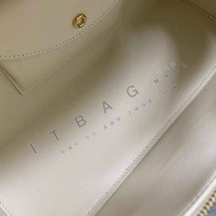 �η��ǾƳ�  ����Ʈ�� �� L27   LP4826-2   25/�Ż�  