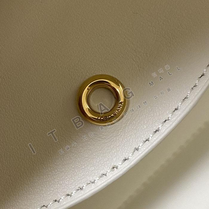 �η��ǾƳ�  ����Ʈ�� �� L27   LP4826-2   25/�Ż�  