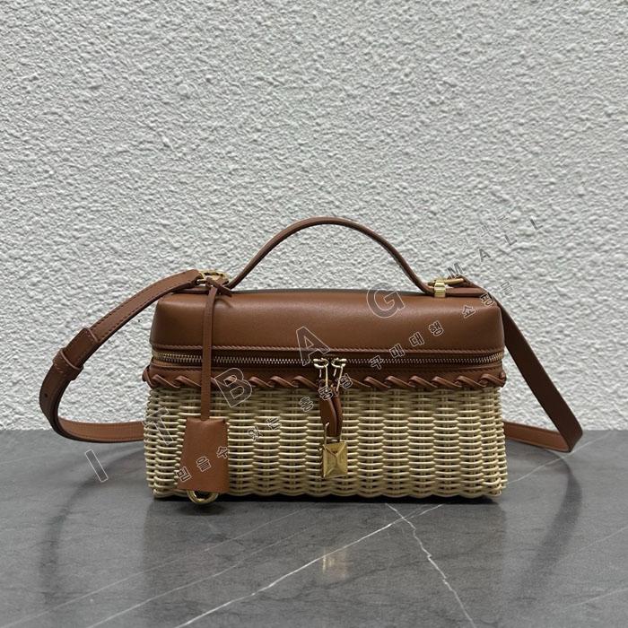 �η��ǾƳ�  ����Ʈ�� ���� L19 �̽�Ʈ-����Ʈ ��Ŀ  LP4830-9   25/�Ż�   