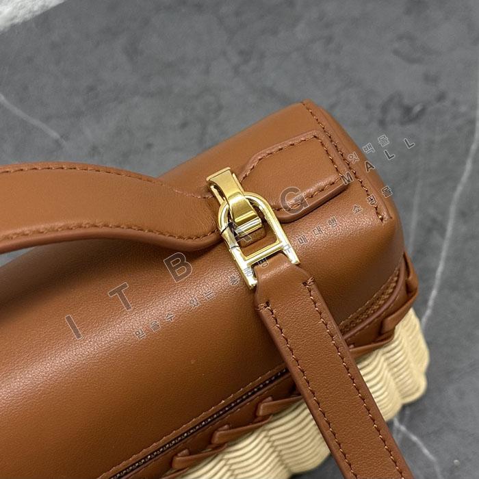 �η��ǾƳ�  ����Ʈ�� ���� L19 �̽�Ʈ-����Ʈ ��Ŀ  LP4830-9   25/�Ż�   
