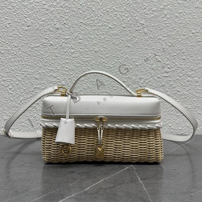 �η��ǾƳ� ����Ʈ�� �� L23  LP4828-7   23/�Ż� 
