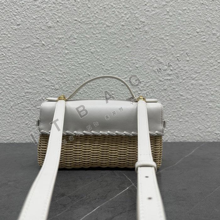 �η��ǾƳ� ����Ʈ�� �� L23  LP4828-7   23/�Ż� 