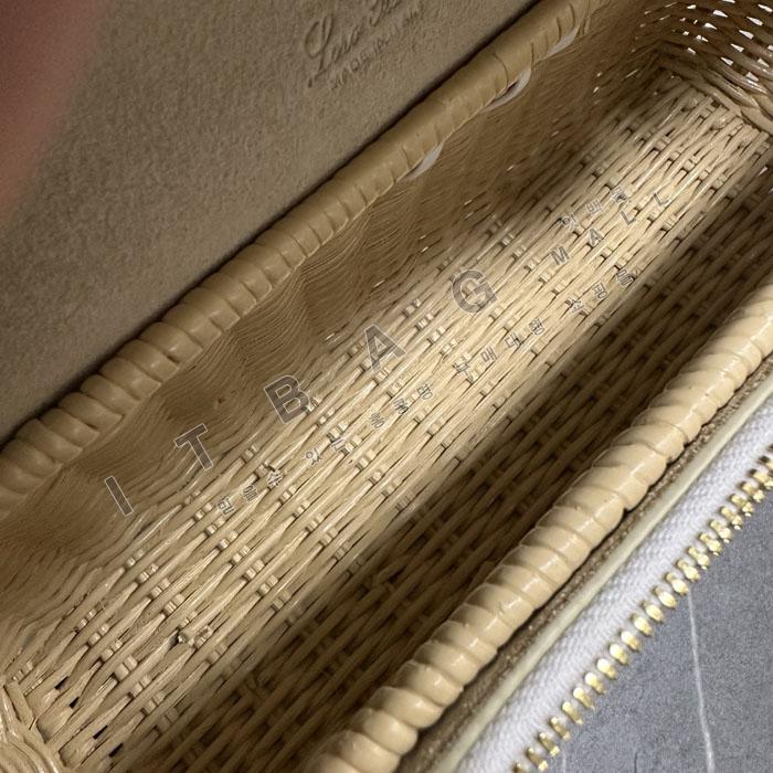 �η��ǾƳ� ����Ʈ�� �� L23  LP4828-7   23/�Ż� 