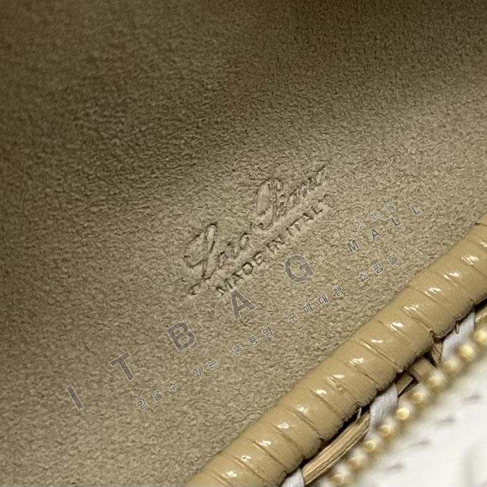 �η��ǾƳ� ����Ʈ�� �� L23  LP4828-7   23/�Ż� 