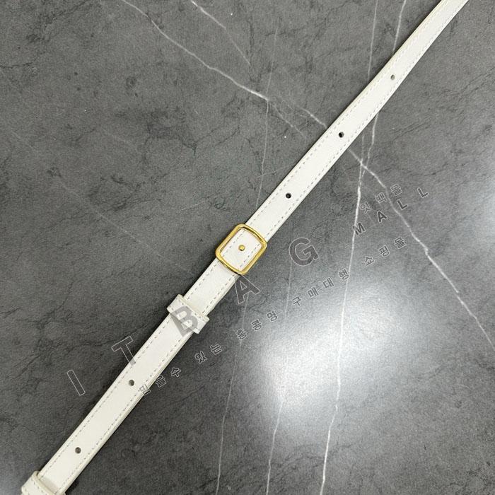 �η��ǾƳ� ����Ʈ�� �� L23  LP4828-7   23/�Ż� 